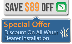 coupon